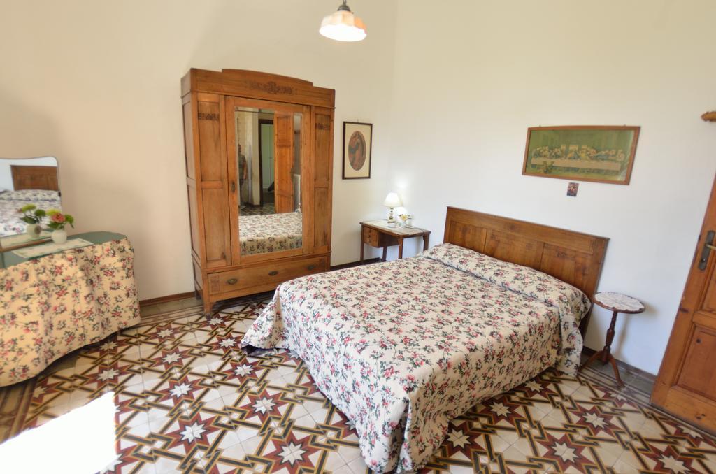 Casa Romana Viareggio Dış mekan fotoğraf