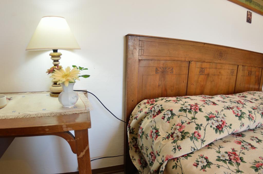 Casa Romana Viareggio Dış mekan fotoğraf