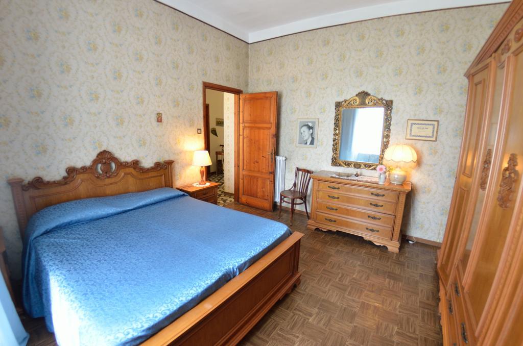 Casa Romana Viareggio Dış mekan fotoğraf