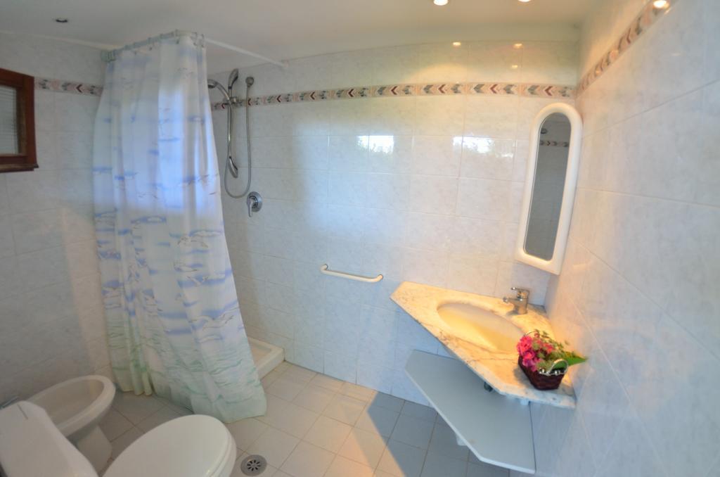 Casa Romana Viareggio Dış mekan fotoğraf